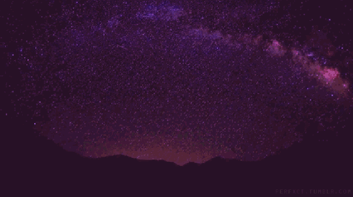 ΢ňDƬ_20170614181942.gif