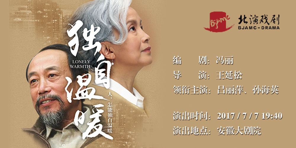 1_1552091a.jpg