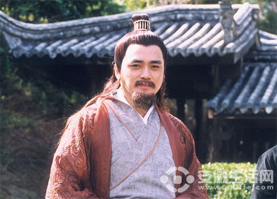 DƬ3.png