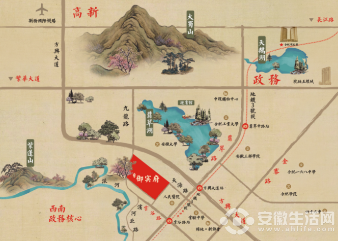 QQ؈D20170622111502.png