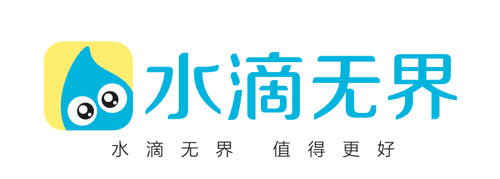 ΢ňDƬ_20170630105509.png