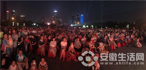 ΢ňDƬ_20170629100843.jpg