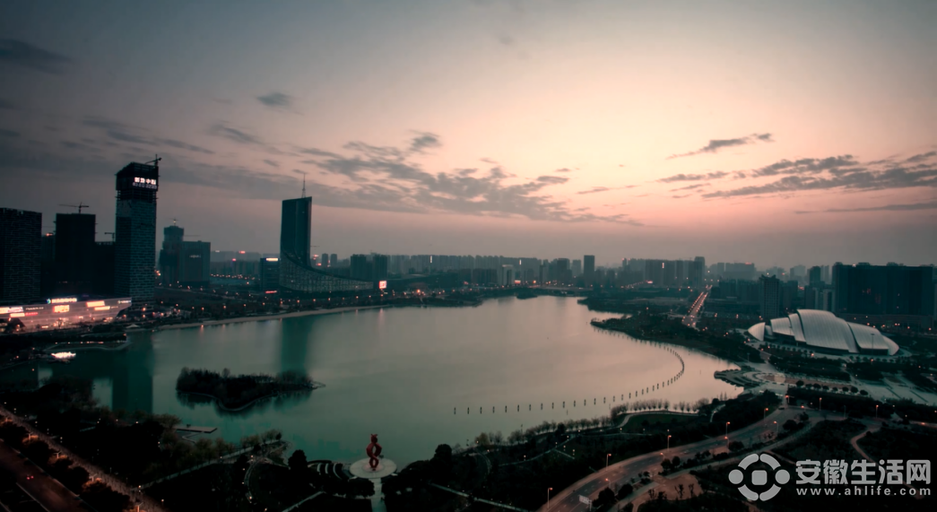 QQ؈D20170628172236.png