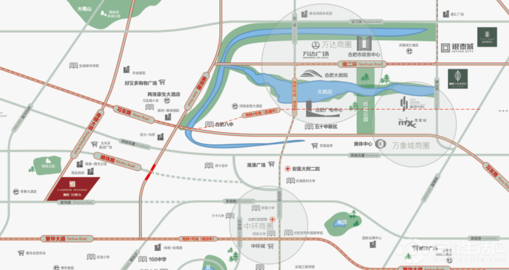 QQ؈D20170628172251.png