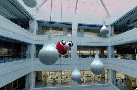 ΢ňDƬ_20170718093651.gif