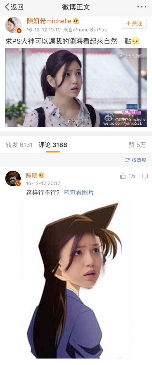 12.png