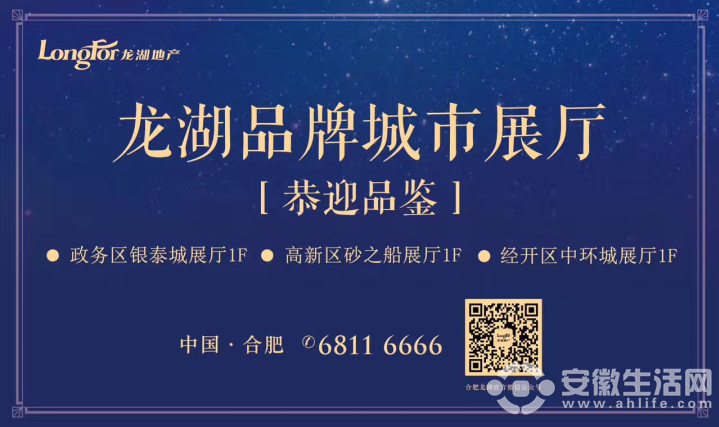 QQ؈D20170705145228.png