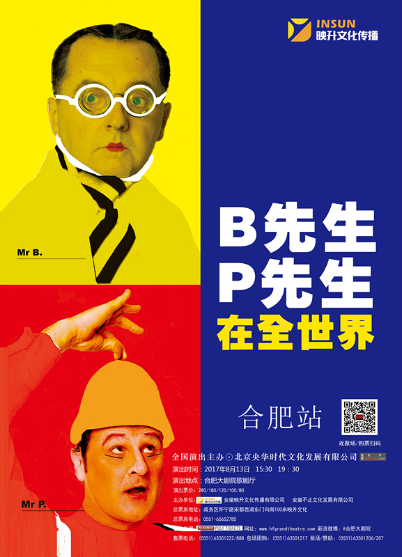 DƬ2.png
