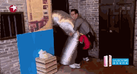 12.gif