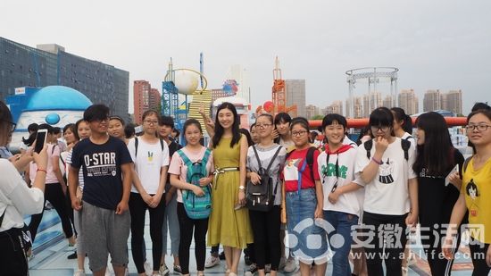 nEO_IMG_ՏVҕ_(ti)һ̽߿(ji)ĿһcͬW(xu)Ӱ.jpg