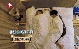 5.gif