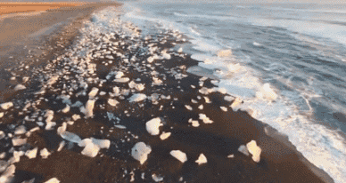 ΢ňDƬ_20170720160831.gif