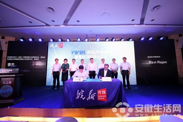 nEO_IMG_DƬ5.jpg