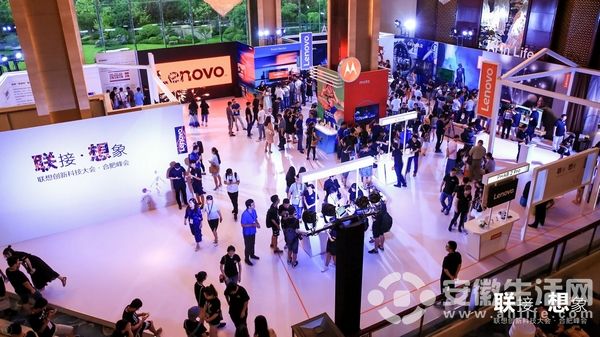 nEO_IMG_΢ňDƬ_20170824165310.jpg