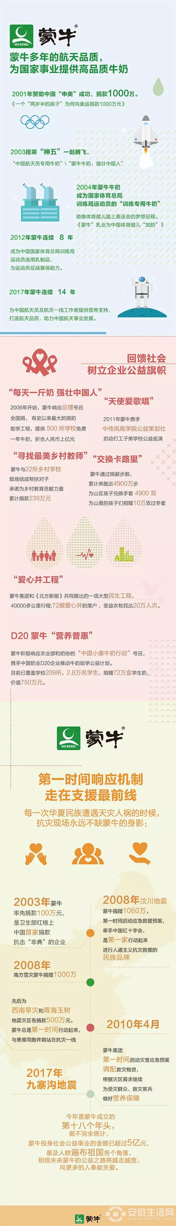 ΢ňDƬ_20170821183329.png