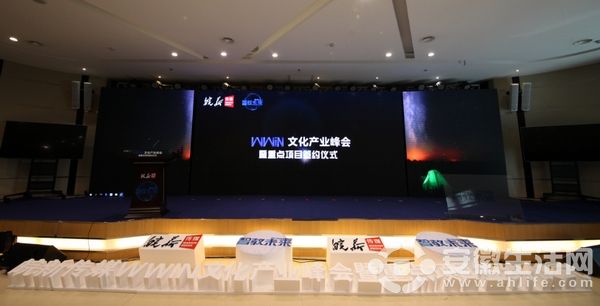 nEO_IMG_DƬ1.jpg