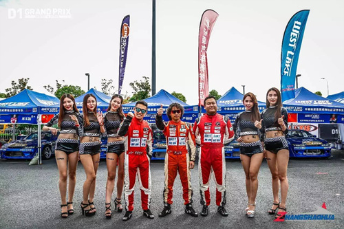 DƬ18.jpg