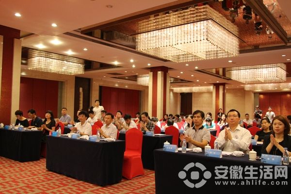 nEO_IMG_IMG_7987.jpg