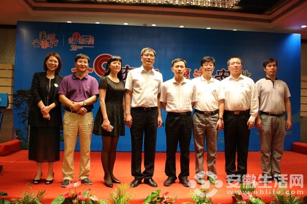 nEO_IMG_IMG_8009.jpg