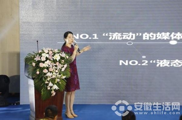 nEO_IMG_6.jpg