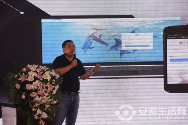 nEO_IMG_5.jpg