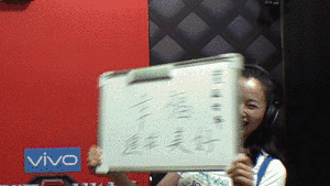 ΢ňDƬ_20170814174349.gif