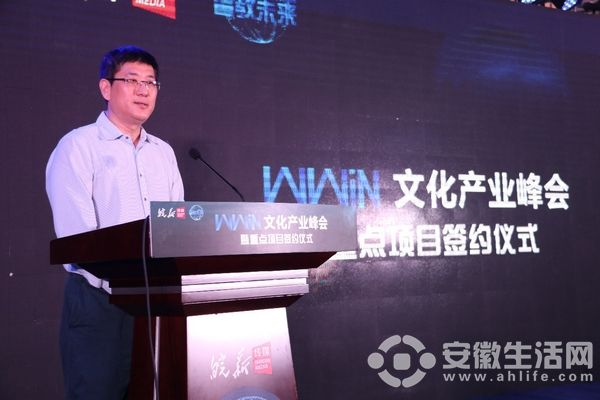 nEO_IMG_DƬ2.jpg
