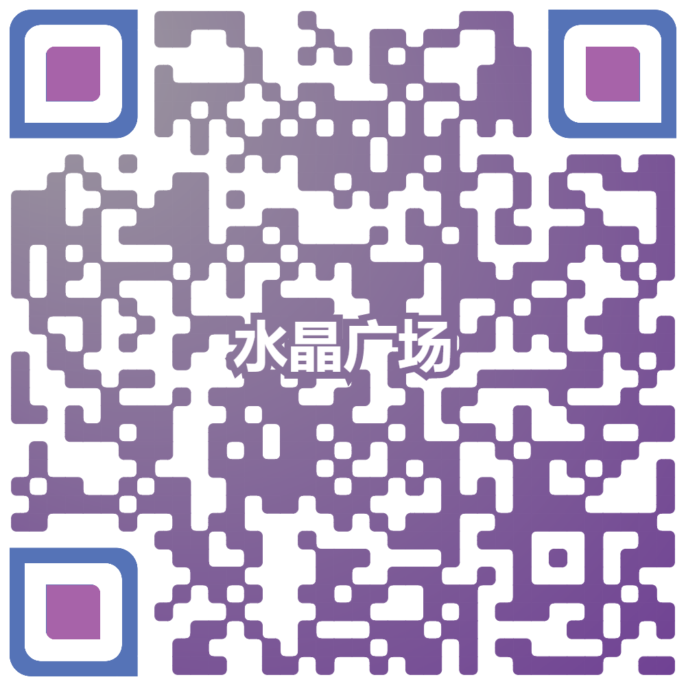 DƬ15.png