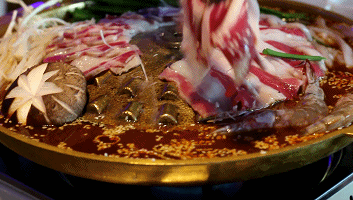 8.gif