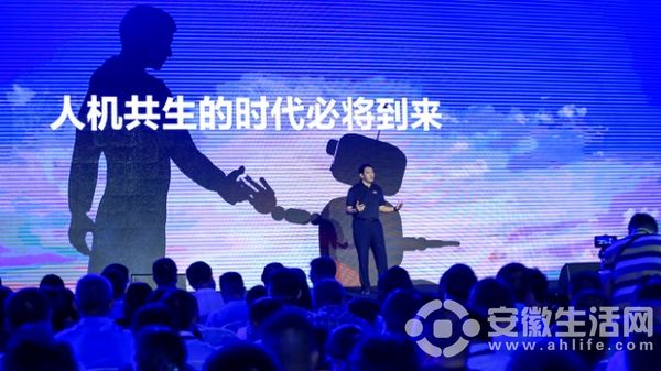 nEO_IMG_DƬ2.jpg