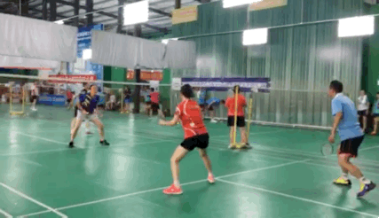33.gif