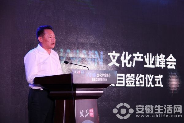 nEO_IMG_DƬ5.jpg