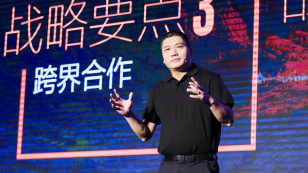 nEO_IMG_DƬ5.jpg