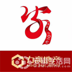 DƬ7.png