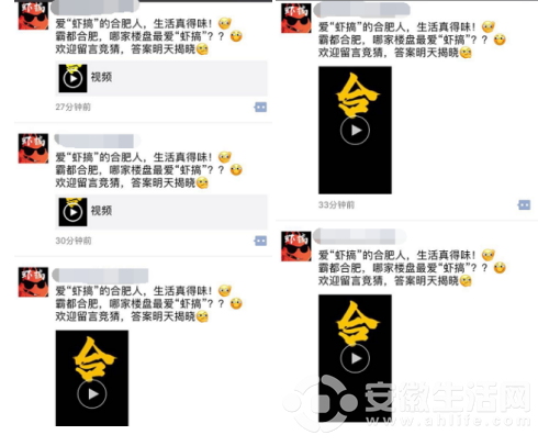 DƬ1.png