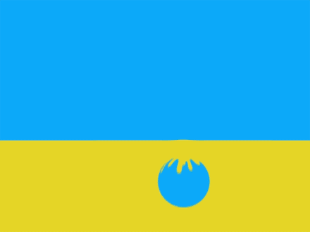 4.gif
