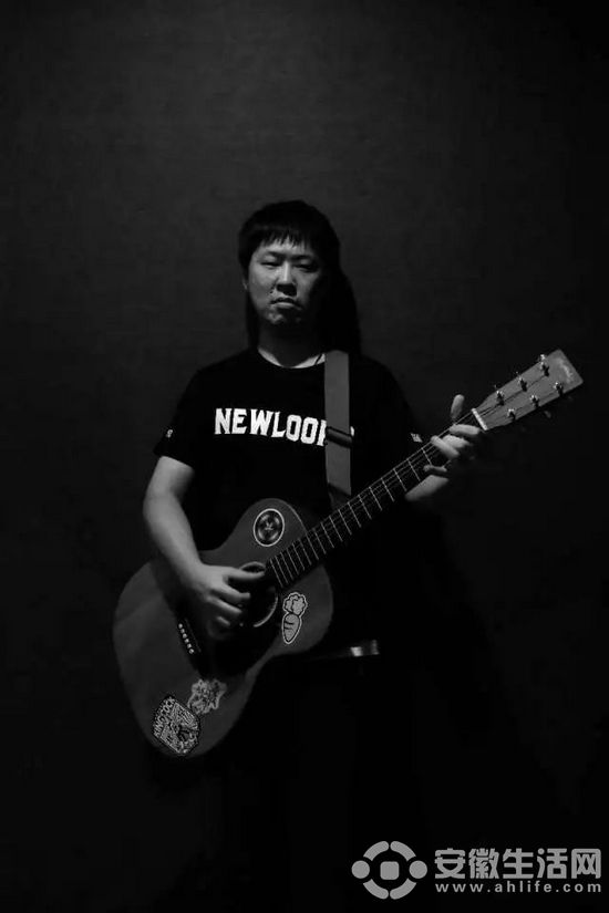nEO_IMG_DƬ2.jpg