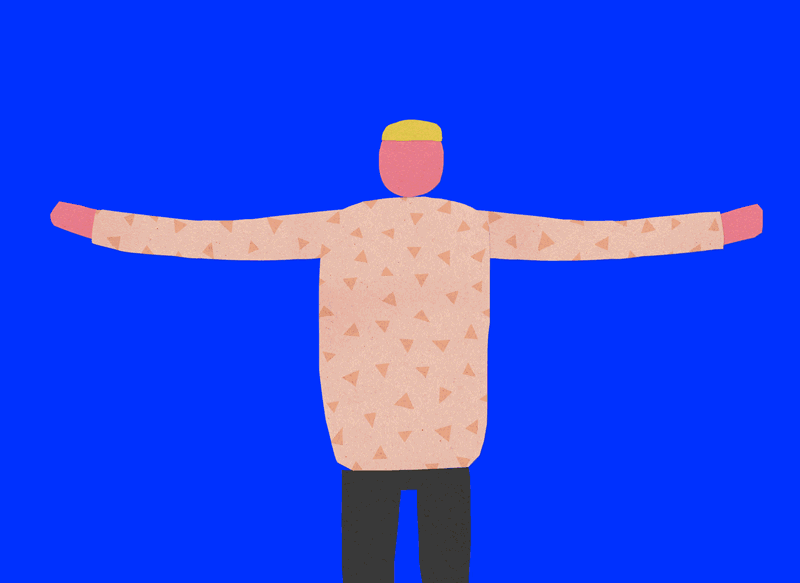 5.gif