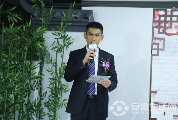 nEO_IMG_DƬ4.jpg