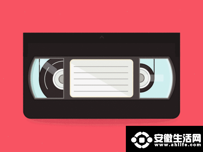 2.gif