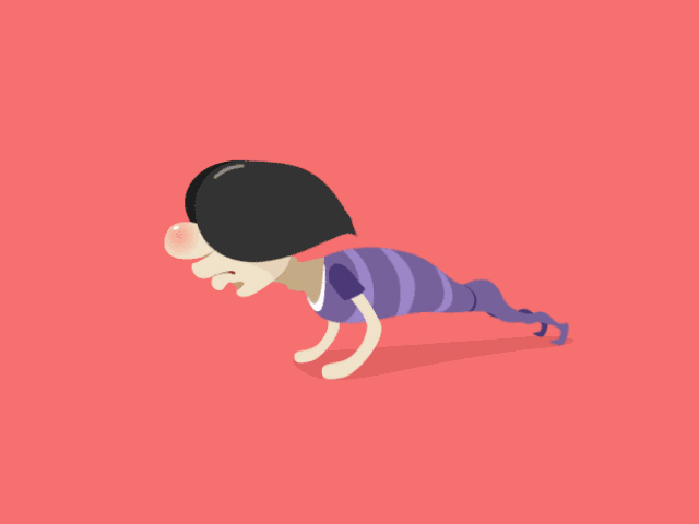 3.gif