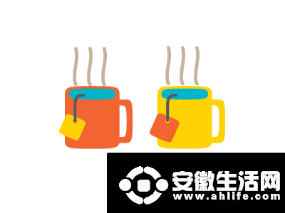 3.gif