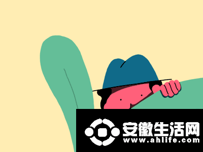 1.gif