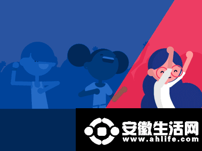 4.gif