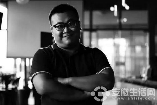 nEO_IMG_DƬ5.jpg