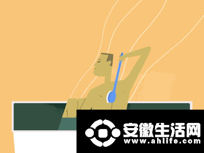 3.gif