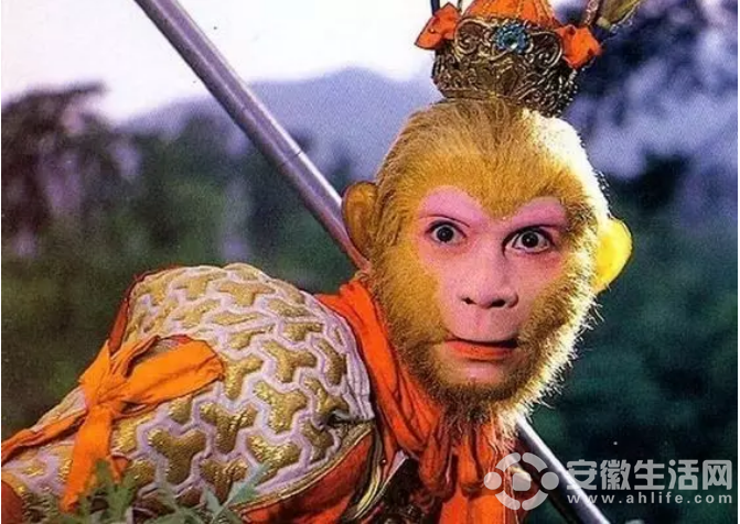 DƬ1.png