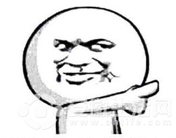 1.png