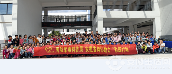 QQ؈D20170929164546.png