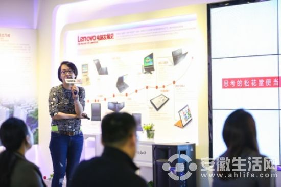nEO_IMG_DƬ1.jpg